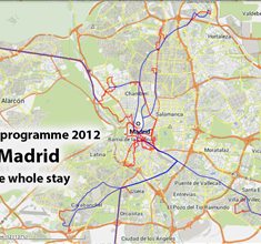 Náhled fotky Madrid_vse2 OK.jpg